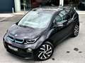 BMW i3 94Ah BATTERIJ / -3000€ PREMIE / CAMERA / PROPER Noir - thumbnail 4