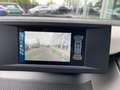 BMW i3 94Ah BATTERIJ / -3000€ PREMIE / CAMERA / PROPER Noir - thumbnail 22