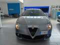 Alfa Romeo Giulietta 1.6 JTDm 120 CV Business Grau - thumbnail 7