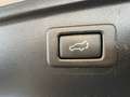 Subaru OUTBACK 2.0d-S Lineartronic Unlimited Gris - thumbnail 18