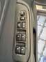 Subaru OUTBACK 2.0d-S Lineartronic Unlimited Grigio - thumbnail 8