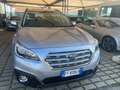 Subaru OUTBACK 2.0d-S Lineartronic Unlimited Grigio - thumbnail 2