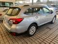 Subaru OUTBACK 2.0d-S Lineartronic Unlimited Grigio - thumbnail 4