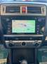 Subaru OUTBACK 2.0d-S Lineartronic Unlimited Grigio - thumbnail 13