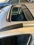 Subaru OUTBACK 2.0d-S Lineartronic Unlimited Gris - thumbnail 22