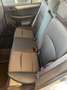 Subaru OUTBACK 2.0d-S Lineartronic Unlimited Gris - thumbnail 16