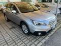 Subaru OUTBACK 2.0d-S Lineartronic Unlimited Grigio - thumbnail 3