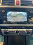 Subaru OUTBACK 2.0d-S Lineartronic Unlimited Grigio - thumbnail 15