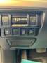 Subaru OUTBACK 2.0d-S Lineartronic Unlimited Grigio - thumbnail 10