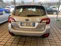 Subaru OUTBACK 2.0d-S Lineartronic Unlimited Grigio - thumbnail 5
