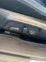 Subaru OUTBACK 2.0d-S Lineartronic Unlimited Grigio - thumbnail 9