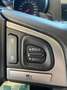 Subaru OUTBACK 2.0d-S Lineartronic Unlimited Grigio - thumbnail 14