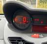 Renault Twingo 1.2-16V Dynamique Zwart - thumbnail 10