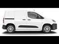 Citroen Berlingo Kasten 1.5 Wit - thumbnail 3