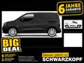 Citroen Berlingo Kasten 1.5 Wit - thumbnail 1