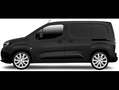 Citroen Berlingo Kasten 1.5 Wit - thumbnail 2