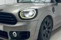MINI Cooper - thumbnail 14