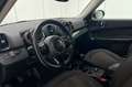MINI Cooper - thumbnail 6