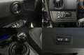 MINI Cooper - thumbnail 17