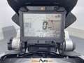 Honda X-ADV ADV A2 Czarny - thumbnail 6