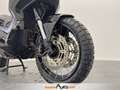 Honda X-ADV ADV A2 Czarny - thumbnail 4