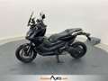 Honda X-ADV ADV A2 Czarny - thumbnail 2