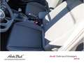 Audi A1 advanced 25TFSI LED virtual EPH DAB Schwarz - thumbnail 12