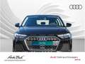 Audi A1 advanced 25TFSI LED virtual EPH DAB Schwarz - thumbnail 3