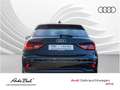 Audi A1 advanced 25TFSI LED virtual EPH DAB Schwarz - thumbnail 7