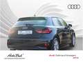 Audi A1 advanced 25TFSI LED virtual EPH DAB Schwarz - thumbnail 5