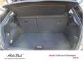 Audi A1 advanced 25TFSI LED virtual EPH DAB Schwarz - thumbnail 18