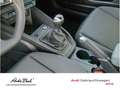 Audi A1 advanced 25TFSI LED virtual EPH DAB Schwarz - thumbnail 13