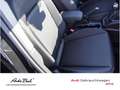 Audi A1 advanced 25TFSI LED virtual EPH DAB Schwarz - thumbnail 20