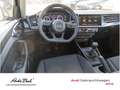 Audi A1 advanced 25TFSI LED virtual EPH DAB Schwarz - thumbnail 17