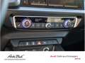 Audi A1 advanced 25TFSI LED virtual EPH DAB Schwarz - thumbnail 14