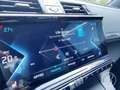 DS Automobiles DS 7 Crossback 1.6 E-TENSE 300pk Aut 4x4 Louvre | night vision, e Blauw - thumbnail 42