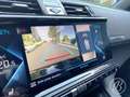 DS Automobiles DS 7 Crossback 1.6 E-TENSE 300pk Aut 4x4 Louvre | night vision, e Blauw - thumbnail 28