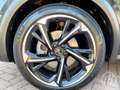 DS Automobiles DS 7 Crossback 1.6 E-TENSE 300pk Aut 4x4 Louvre | night vision, e Blauw - thumbnail 13