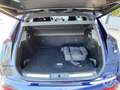 DS Automobiles DS 7 Crossback 1.6 E-TENSE 300pk Aut 4x4 Louvre | night vision, e Blauw - thumbnail 17
