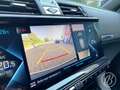 DS Automobiles DS 7 Crossback 1.6 E-TENSE 300pk Aut 4x4 Louvre | night vision, e Blauw - thumbnail 31
