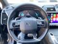 DS Automobiles DS 7 Crossback 1.6 E-TENSE 300pk Aut 4x4 Louvre | night vision, e Blauw - thumbnail 9
