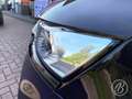 DS Automobiles DS 7 Crossback 1.6 E-TENSE 300pk Aut 4x4 Louvre | night vision, e Blauw - thumbnail 33