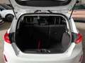 Ford Fiesta 1.5 TDCi 5 porte Plus Blanco - thumbnail 18