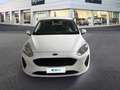 Ford Fiesta 1.5 TDCi 5 porte Plus Blanco - thumbnail 7