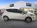 Ford Fiesta 1.5 TDCi 5 porte Plus Blanco - thumbnail 2