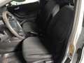 Ford Fiesta 1.5 TDCi 5 porte Plus Blanco - thumbnail 15