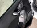 Ford Fiesta 1.5 TDCi 5 porte Plus Blanco - thumbnail 9