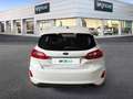 Ford Fiesta 1.5 TDCi 5 porte Plus Blanco - thumbnail 10