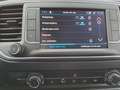 Peugeot Expert 2.0 BlueHDI 145 S&S L2 | LED | Navigatie | Exterie - thumbnail 17