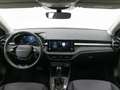 Skoda Fabia 1.0 TSI Selection DSG 85kW Gris - thumbnail 16
